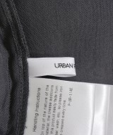 URBAN RESEARCH（アーバンリサーチ）スラックス グレー サイズ:36(S位) レディース/2200724285068