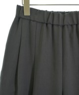URBAN RESEARCH（アーバンリサーチ）スラックス グレー サイズ:36(S位) レディース/2200724285068