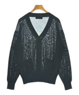 URBAN RESEARCH（アーバンリサーチ）カーディガン 黒 サイズ:F レディース/2200730058052