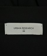 URBAN RESEARCH（アーバンリサーチ）カーディガン 黒 サイズ:F レディース/2200730058052