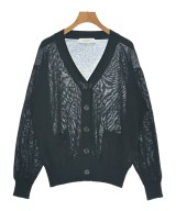URBAN RESEARCH カーディガン