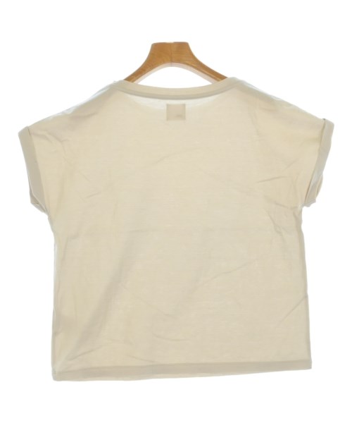 URBAN RESEARCH（アーバンリサーチ）Tシャツ・カットソー ベージュ サイズ:F レディース/2200728765023