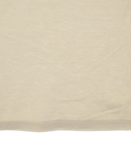 URBAN RESEARCH（アーバンリサーチ）Tシャツ・カットソー ベージュ サイズ:F レディース/2200728765023