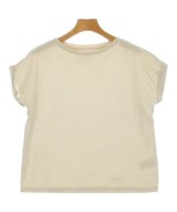 URBAN RESEARCH（アーバンリサーチ）Tシャツ・カットソー ベージュ サイズ:F レディース/2200728765023