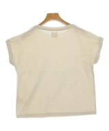 URBAN RESEARCH（アーバンリサーチ）Tシャツ・カットソー ベージュ サイズ:F レディース/2200728765023