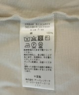 URBAN RESEARCH（アーバンリサーチ）Tシャツ・カットソー ベージュ サイズ:F レディース/2200728765023