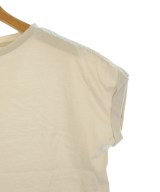 URBAN RESEARCH（アーバンリサーチ）Tシャツ・カットソー ベージュ サイズ:F レディース/2200728765023