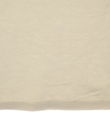 URBAN RESEARCH（アーバンリサーチ）Tシャツ・カットソー ベージュ サイズ:F レディース/2200728765023
