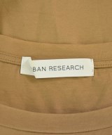 URBAN RESEARCH（アーバンリサーチ）ノースリーブ 茶 サイズ:F レディース/2200728765030