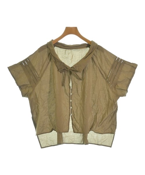 URBAN RESEARCH(アーバンリサーチ)のブラウス サイズ:F 3,400円