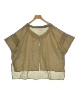 URBAN RESEARCH（アーバンリサーチ）ブラウス カーキ サイズ:F レディース/2200729806053