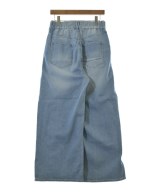 URBAN RESEARCH（アーバンリサーチ）その他 青 サイズ:40(L位) レディース/2200729822046