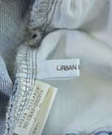 URBAN RESEARCH（アーバンリサーチ）その他 青 サイズ:40(L位) レディース/2200729822046