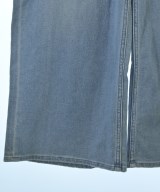 URBAN RESEARCH（アーバンリサーチ）その他 青 サイズ:40(L位) レディース/2200729822046