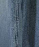 URBAN RESEARCH（アーバンリサーチ）その他 青 サイズ:40(L位) レディース/2200729822046