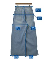 URBAN RESEARCH（アーバンリサーチ）その他 青 サイズ:40(L位) レディース/2200729822046
