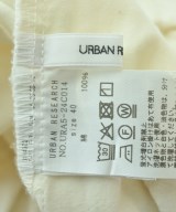 URBAN RESEARCH（アーバンリサーチ）その他 白 サイズ:40(L位) レディース/2200729822053