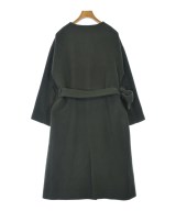 URBAN RESEARCH（アーバンリサーチ）その他 黒 サイズ:36(S位) レディース/2200724104031
