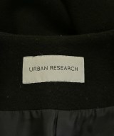URBAN RESEARCH（アーバンリサーチ）その他 黒 サイズ:36(S位) レディース/2200724104031