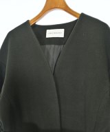 URBAN RESEARCH（アーバンリサーチ）その他 黒 サイズ:36(S位) レディース/2200724104031