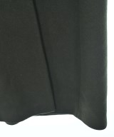 URBAN RESEARCH（アーバンリサーチ）その他 黒 サイズ:36(S位) レディース/2200724104031