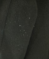 URBAN RESEARCH（アーバンリサーチ）その他 黒 サイズ:36(S位) レディース/2200724104031