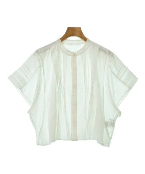 URBAN RESEARCH(アーバンリサーチ)のブラウス サイズ:F 3,800円