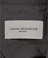 URBAN RESEARCH（アーバンリサーチ）カジュアルシャツ グレー サイズ:F レディース/2200729861083
