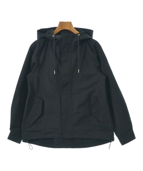 URBAN RESEARCH(アーバンリサーチ)のその他 サイズ:F 4,400円