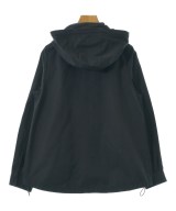 URBAN RESEARCH（アーバンリサーチ）その他 黒 サイズ:F レディース/2200730916024