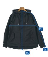 URBAN RESEARCH（アーバンリサーチ）その他 黒 サイズ:F レディース/2200730916024