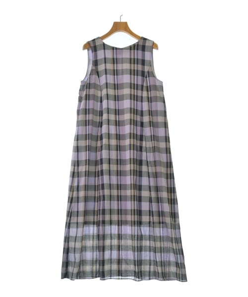URBAN RESEARCH(アーバンリサーチ)のワンピース サイズ:F 2,400円