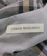 URBAN RESEARCH（アーバンリサーチ）ワンピース 紫 サイズ:F レディース/2200730916093