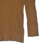 URBAN RESEARCH（アーバンリサーチ）ニット・セーター 茶 サイズ:F レディース/2200730916109