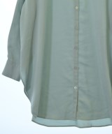 URBAN RESEARCH（アーバンリサーチ）カジュアルシャツ 青 サイズ:F レディース/2200736263023