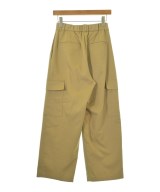 URBAN RESEARCH（アーバンリサーチ）カーゴパンツ カーキ サイズ:S レディース/2200736672061