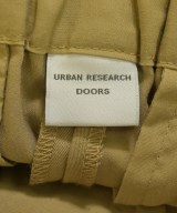 URBAN RESEARCH（アーバンリサーチ）カーゴパンツ カーキ サイズ:S レディース/2200736672061