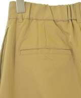 URBAN RESEARCH（アーバンリサーチ）カーゴパンツ カーキ サイズ:S レディース/2200736672061