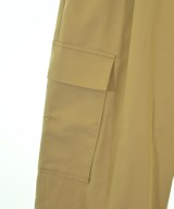URBAN RESEARCH（アーバンリサーチ）カーゴパンツ カーキ サイズ:S レディース/2200736672061