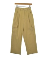 URBAN RESEARCH カーゴパンツ