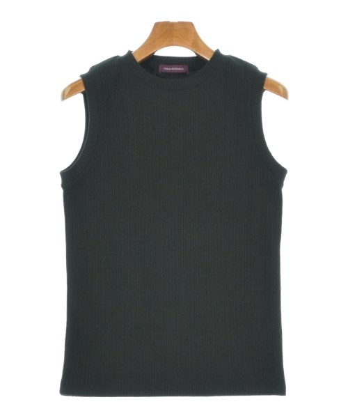 URBAN RESEARCH(アーバンリサーチ)のノースリーブ サイズ:F 2,000円