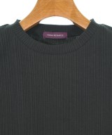 URBAN RESEARCH（アーバンリサーチ）ノースリーブ 黒 サイズ:F レディース/2200736840057