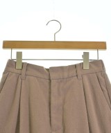 URBAN RESEARCH（アーバンリサーチ）その他 ピンク サイズ:F レディース/2200716137054