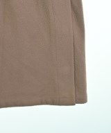 URBAN RESEARCH（アーバンリサーチ）その他 ピンク サイズ:F レディース/2200716137054