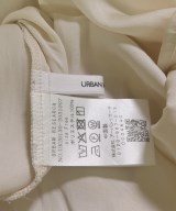 URBAN RESEARCH（アーバンリサーチ）ブラウス 白 サイズ:F レディース/2200715004098