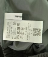 URBAN RESEARCH（アーバンリサーチ）その他 カーキ サイズ:36(S位) レディース/2200716010067
