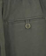 URBAN RESEARCH（アーバンリサーチ）その他 カーキ サイズ:36(S位) レディース/2200716010067