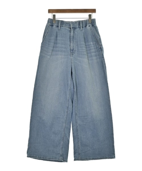 URBAN RESEARCH(アーバンリサーチ)のデニムパンツ サイズ:40(L位) 2,900円