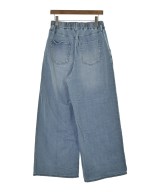 URBAN RESEARCH（アーバンリサーチ）デニムパンツ 青 サイズ:40(L位) レディース/2200717245055