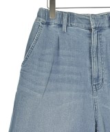 URBAN RESEARCH（アーバンリサーチ）デニムパンツ 青 サイズ:40(L位) レディース/2200717245055